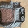 Samsonite Garment Bag Image 4