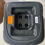 Booster seat Image 2