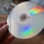 The Lord of the Rings The Two Towers PlayStation2 Ps2 Games Original Image 10