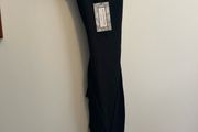 ladies dress