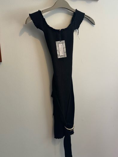 ladies dress