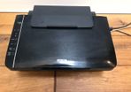 Epson Stylus sx115