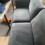 3 seater Sofa furniture Image 5