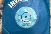 Chairman of the Board - Finder's Keepers (1973) 7"