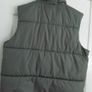 Mens Gilit/Old Navy .. Size: X-Large Image 3