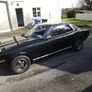 Toyota Celica RA23GT 2000 Image 2