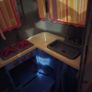 Our Generation Camper Van Image 10