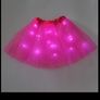 2024 New led girl tutu skirt Image 7
