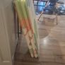 Foldable foam play mat. Image 2