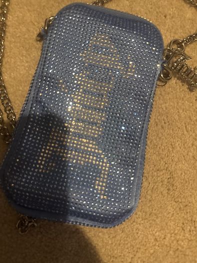 ladies bag