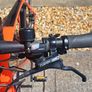 specialized sirrus elite carbon  hybrid Image 5