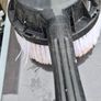Patio & Car Cleaner Attachments Image 2