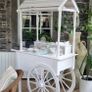 Sweet Cart for hire Image 2