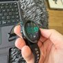 Garmin Forerunner 965 Image 4