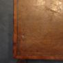 2 tables for sale Image 3