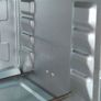 Mini Oven SilverCrest 14L  Fully Working Image 6