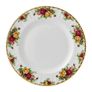 Royal Albert "Old Country Roses" 26 cm Dinner Plate Image 2