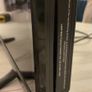 24" tv with dvd player Image 4