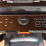 Professional Treadmill Image 4