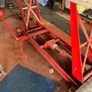 motorcycle ramp Image 6