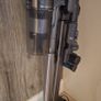 samsung  vacuum Image 2