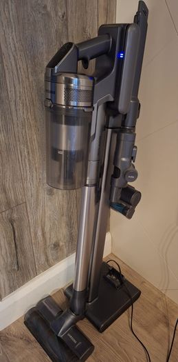 samsung  vacuum