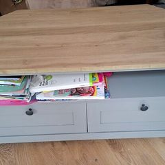 TV Table