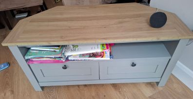 TV Table