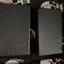 Love moschino diesel Brown Thomas Lacoste Trussardi Arnotts Gift Box Image 6