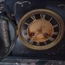 2 Clocks Image 5