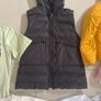 girls clothes bundle Image 10