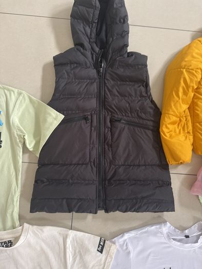 girls clothes bundle