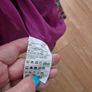 Girls coat age 11-12 yrs Image 5