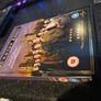Downtown Abbey DVD Image 9