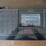MPC Live II with Decksaver Image 2