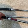 golf irons Image 6