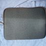 Laptop Sleeve Image 2