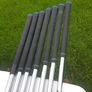 Callaway Irons Image 5