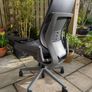 ergonomic office chair Image 6