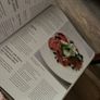 Darina Allen Ballymaloe Cookery Course cook book Image 10