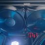 Pc Gaming Image 3