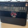 Laney LC50 All Valve Class A Amplifier Image 4