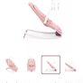 Joie Dreamer Rocker/Bouncer - Lola (Excellent Condition Image 4