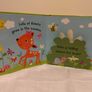Life The Flaps Board Books Image 6