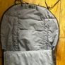 Mc Claren stroller cover Image 2