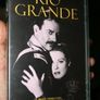 VHS - Vintage collection Image 3