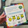 polish book for kids Image 2
