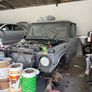 G wagon Image 7