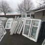 pvc doors Image 7