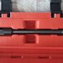 Diesel Injector Tools for copper seals Image 3